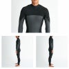 QUIKSILVER EVERYDAY SESSIONS 3/2 LCZ FULL QWT251705