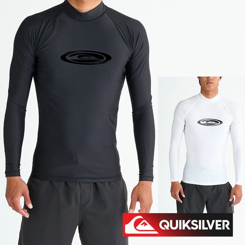 000000009236-01.jpg?size=l&w=