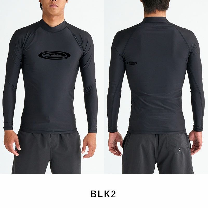 QUIKSILVER TWISTED LR QLY251003