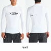 QUIKSILVER TWISTED LR QLY251003