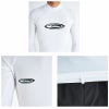 QUIKSILVER TWISTED LR QLY251003