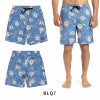 QUIKSILVER EVERYDAY STRAIGHT VL 19 QBS251001