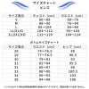 QUIKSILVERクイックシルバーサーフパンツメンズボードショーツ水着EVERYDAYSTRAIGHTVL19QBS251001サーフサーフィンブランド19インチ撥水サイドポケットインナー付き