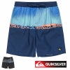 QUIKSILVER EVERYDAY WORDBLOCK VL 19 QBS251002