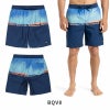 QUIKSILVER EVERYDAY WORDBLOCK VL 19 QBS251002