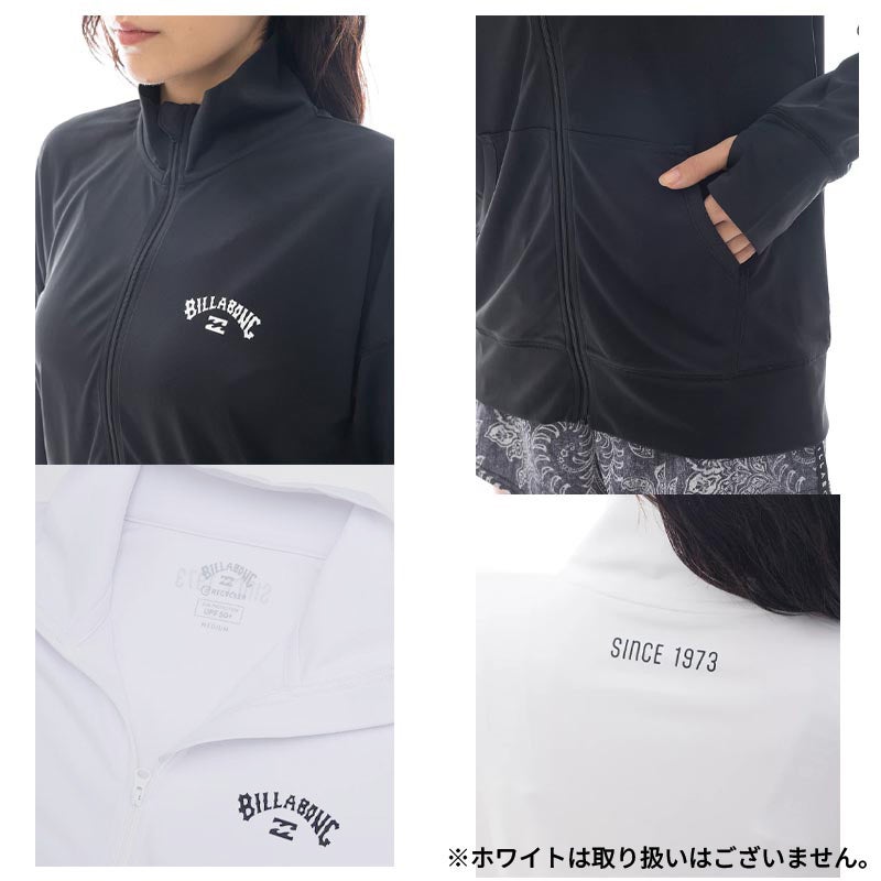 ZIPUPSTANDLOOSERBF013853