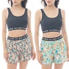 3PIECESSETBIKINIBF013808