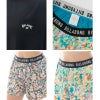 3PIECESSETBIKINIBF013808