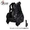 ネレウスBCバージョンHコンビネーションバル2仕様モデルJX4410H