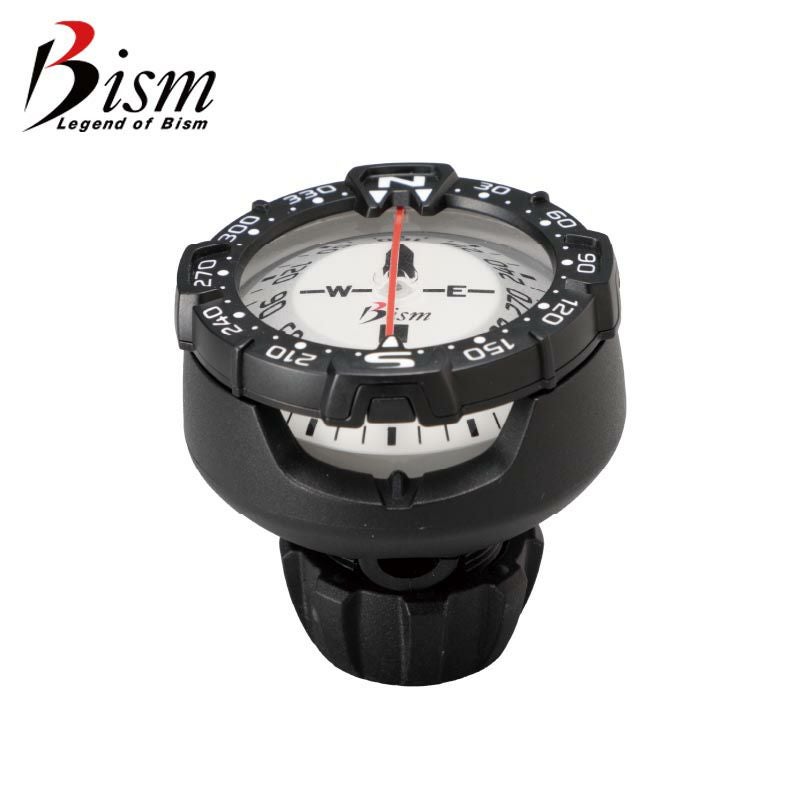ゲージ Bism ビーイズム 残圧計 STICK GAUGE スティックゲージ