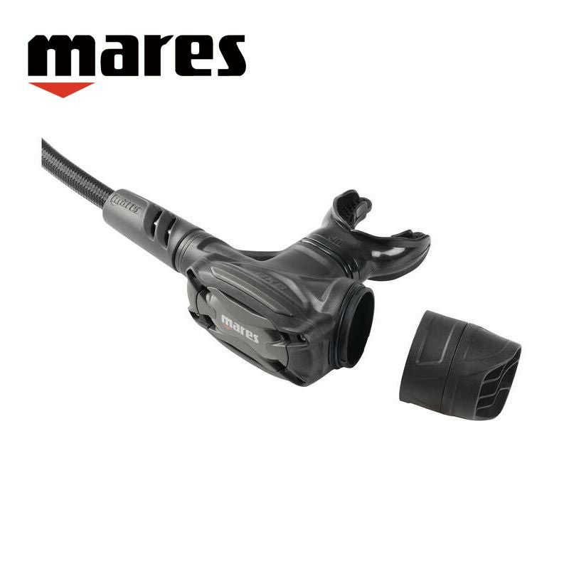 マレス MARES SXS E.T. ドライキット レギュレーター用 アクセサリー