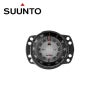 SUUNTO SK-8 BLACK バンジータイプ SS051087000