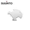 SUUNTO HELO2、VYPER2およびVYPER AIRディスプレイシールド SS013126000