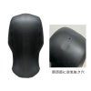 ウェットスーツフードヘッドキャップメンズレディース2mmウェットキャップサーフキャップダイビングドライスーツサーフィン防寒保温フルフードヘアバンド