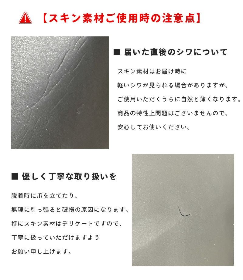 3mmスキンフード ユニセックス 裏面ジャージ ウェットキャップ サーフ