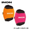 INON/イノンドームポートカバーXS