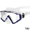 M3 TriVew-Tech PANORAMA CLASSIC / ダイビングマスク M3-HF09