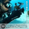 3.0Kevlar-TechgloveDURATHERMO/ダイビンググローブG-503VK-5K-3mm
