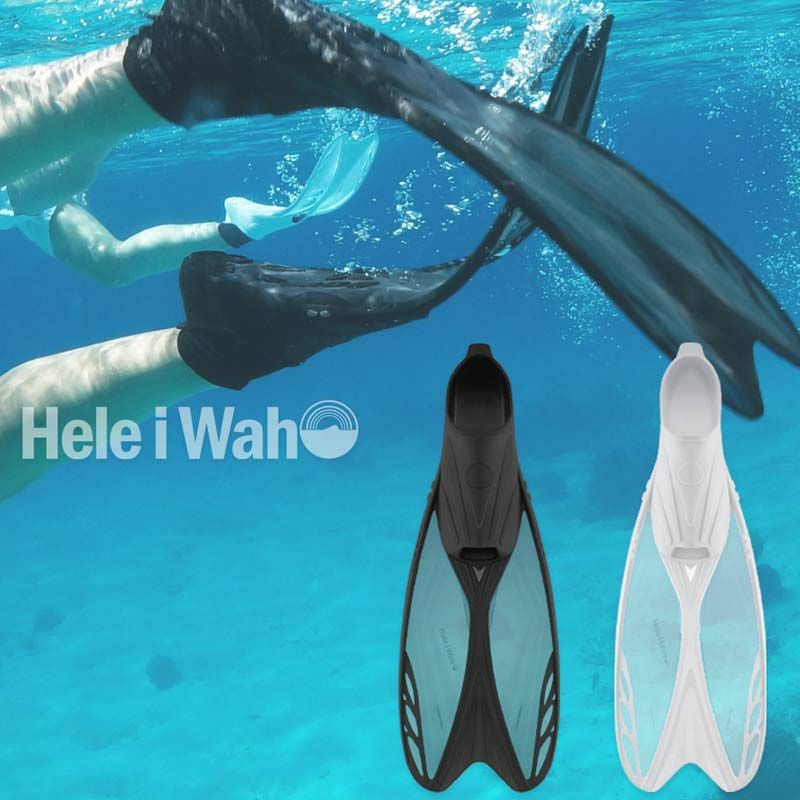 DST006)★お値下げ★足ヒレ・フィン CRESSI REACTOR サイズ：XS-S 中古品【取りに来られる方限定】 swimfin01_d9_2.jpg