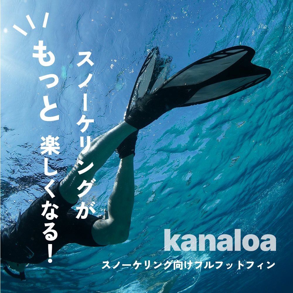 seacなどシュノーケル用4つフィンまとめて シュノーケリング (スノーケリング)/スキンダイビング用フィン(足ひれ