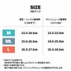 シュノーケリング (スノーケリング)/スキンダイビング用フィン