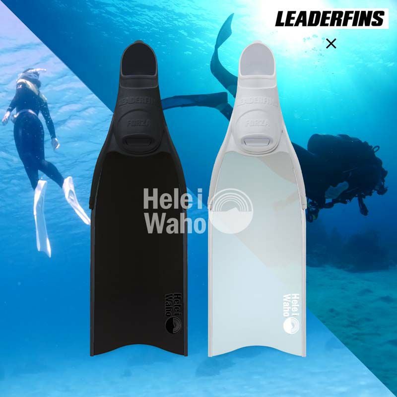 kanani(ｶﾅﾆ)-Superdive-/ロングフィン