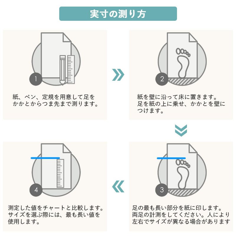 kanani(ｶﾅﾆ)-Superdive-/ロングフィン