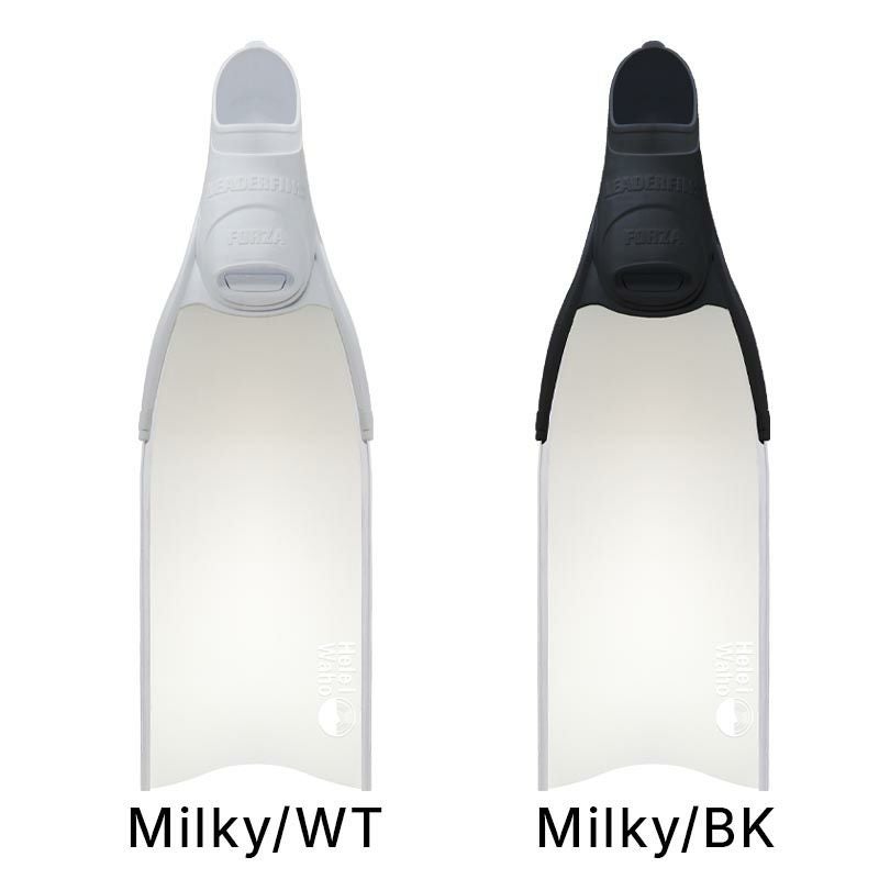 kanani(ｶﾅﾆ)-Superdive-/ロングフィン