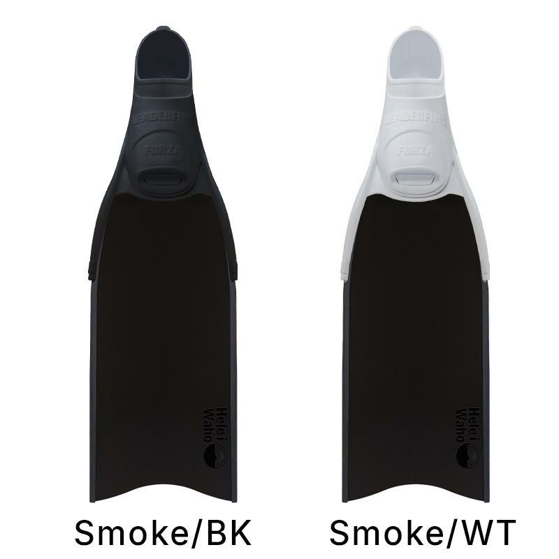 kanani(ｶﾅﾆ)-Superdive-/ロングフィン