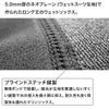 5.0 Long Sox Blind / ダイビングソックス ロング SK-4D-5mmN/PRP