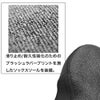 5.0 Long Sox Blind / ダイビングソックス ロング SK-4D-5mmN/PRP