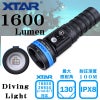 D301600(w/oBT,Charger)
