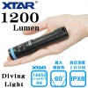 D20 press 1200 (w/o BT, Charger)