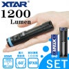 D20 press 1200 (Full set)