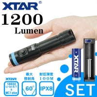 D20 press 1200 (Full set)