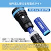 D261600S(Fullset)