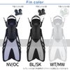 【RM11Q-kokua+-loa+】シュノーケルセット