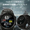 SHEARWATER/シェアウォーターTERICテリックダイブコンピュータ