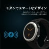 ダイブコンピューターSHEARWATERシェアウォーターシアーウォーターTERNターンUSB充電ダイビングコンピューターBluetoothスマホ連携ログアプリ対応ダイビングコンピューターダイコンスキューバダイビングスクーバダイビング