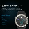 ダイブコンピューターSHEARWATERシェアウォーターシアーウォーターTERNターンUSB充電ダイビングコンピューターBluetoothスマホ連携ログアプリ対応ダイビングコンピューターダイコンスキューバダイビングスクーバダイビング