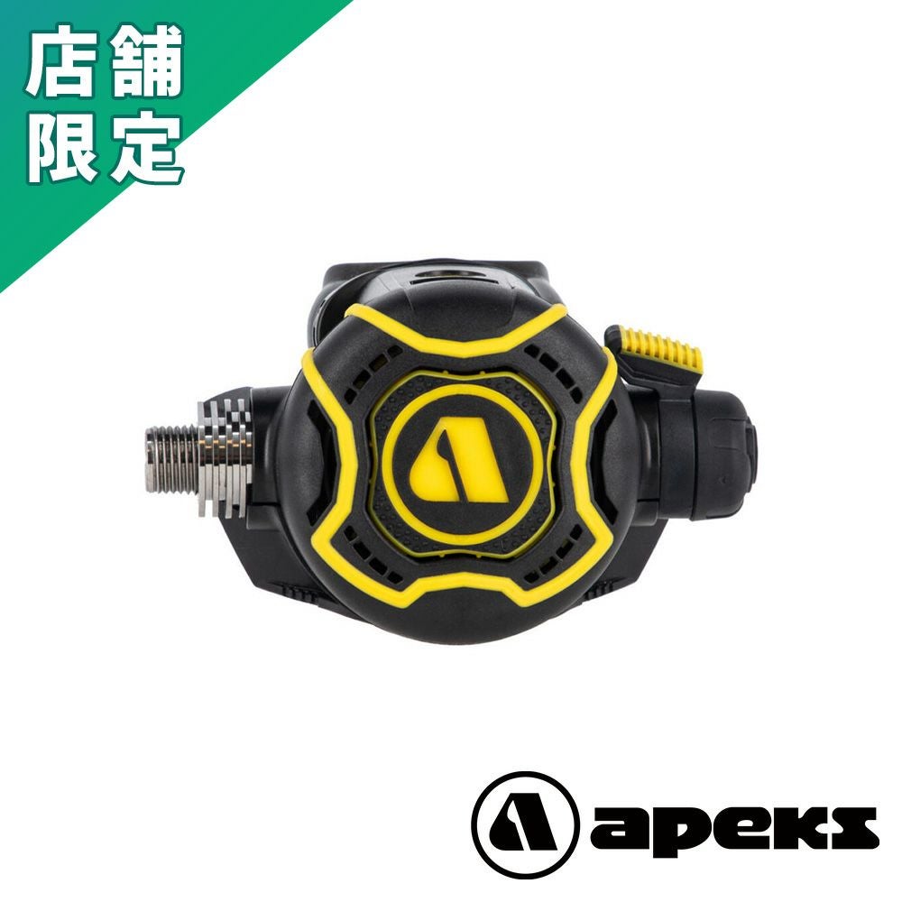 オクトパス | Diving＆Snorkeling AQROS