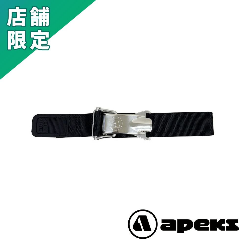 値下げ！9000→5000激安ダイビングセット 重器材セットAQUALUNG（アクアラング）アクシオムWomen＆レジェンド
