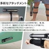 Subnado標準パッケージWaydoo水中スクーター軽量コンパクト設計強固なアルニウムボディクラス最高峰出力モーターバッテリー搭載完全防水圧倒的なメンテナンス性USB-C充電高速充電水中アクティビティダイビングシュノーケリング