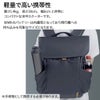 Subnado標準パッケージWaydoo水中スクーター軽量コンパクト設計強固なアルニウムボディクラス最高峰出力モーターバッテリー搭載完全防水圧倒的なメンテナンス性USB-C充電高速充電水中アクティビティダイビングシュノーケリング