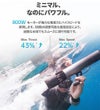 SubnadoPlus標準パッケージWaydoo水中アクティビティダイビングシュノーケリング