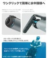 SubnadoPlus標準パッケージWaydoo水中アクティビティダイビングシュノーケリング