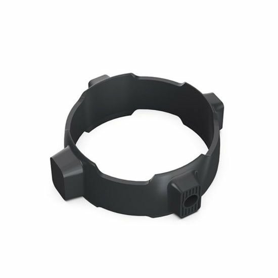 Subnado 標準 アクセサリーマウント Waydoo 専用のアクサリーマウント パーツ 部品
