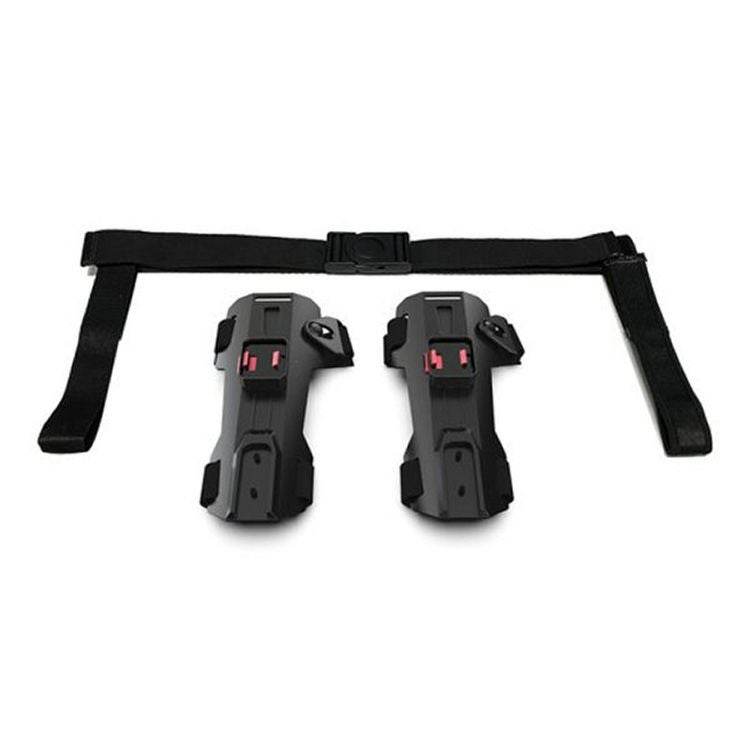 SubnadoレッグマウントWaydoo専用のレッグマウントパーツ部品