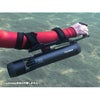 SubnadoアームマウントWaydoo専用アームマウントパーツ部品