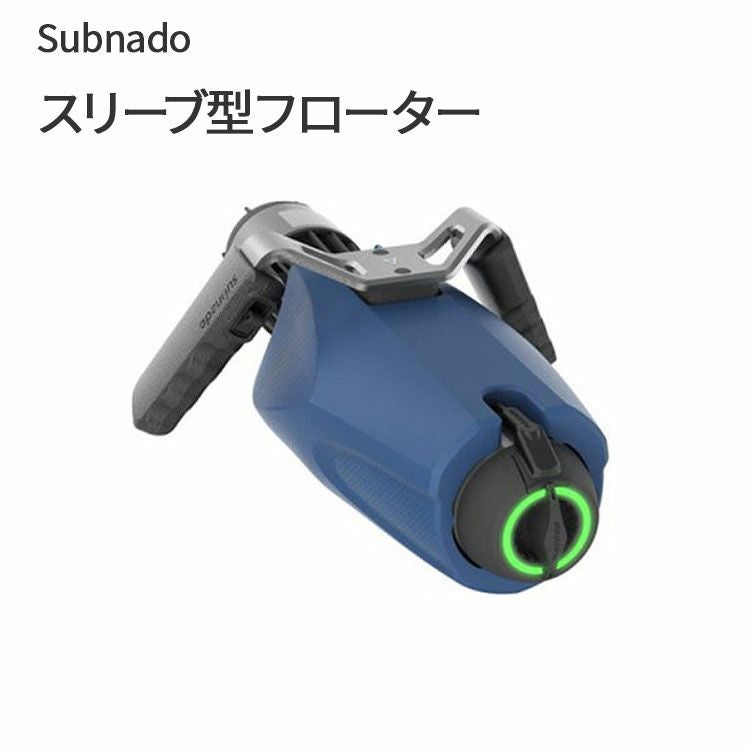 1000円～☆apeks XTXタングステンスイベルホース仕様レギュレーター